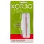 Korjo USA Double Adaptor Plug Carousel 1