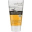 Wotnot Natural Sunscreen 30 SPF 150g Carousel 1