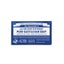 Dr. Bronner's Pure-Castile Bar Soap (Hemp All-One) Peppermint 140g Carousel 1