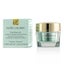 Estee Lauder DayWear Eye Cooling Anti-Oxidant Moisture Gel Cream 15ml/0.5oz Carousel 1