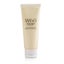 Shiseido Waso Soft & Cushy Polisher 75ml Carousel 2