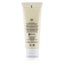 Shiseido Waso Soft & Cushy Polisher 75ml Carousel 3