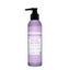 Dr. Bronner's Organic Hair Creme Lavender Coconut 177ml Carousel 1