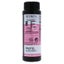 Redken Shades EQ Color Gloss - Pastel Silver Green by Redken for Unisex - 2 o... Carousel 1