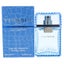 Versace Versace Man Eau Fraiche by Versace for Men - 1 oz EDT Spray Carousel 1