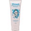 Goat Range Goat Moisturising Cream Original 100ml Carousel 1