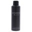 Kenneth Cole Mankind by Kenneth Cole for Men - 6.8 oz Body Spray Carousel 1