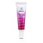 Weleda Wild Rose Smoothing Eye Cream 10ml/0.34oz Carousel 2
