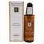 Eminence Stone Crop Cleansing Oil by Eminence for Unisex - 5 oz Cleanser Carousel 1