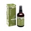 Botani Purify Facial Cleanser 100ml Carousel 1