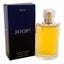 Joop Joop by Joop for Women - 3.4 oz EDT Spray Carousel 1