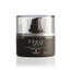 Tyro Supreme Anti-Age Mask by Tyro for Unisex - 1.69 oz Mask Carousel 1
