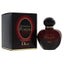 Christian Dior Hypnotic Poison by Christian Dior for Women - 1.7 oz EDT Spray Carousel 1