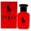 Ralph Lauren Polo Red by Ralph Lauren for Men - 1.36 oz EDT Spray Carousel 1
