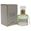 Carven LEau De Toilette by Carven for Women - 1.66 oz EDT Spray Carousel 1