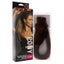 Hairdo Simply Straight Pony - R28S Glazed Fire by Hairdo for Women - 18 Inch ... Carousel 1