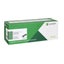 Loading Image 1 of 1