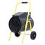 Loading Image 1 of 5