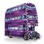 Loading Image 2 of 3