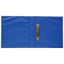 Loading Image 2 of 2