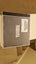 Loading Image 1 of 3