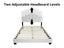 Bed Frame Carousel 2