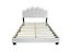 Bed Frame Carousel 3