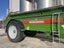 Loading Image 1 of 4