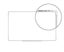 Lacquered Steel Magnetic Whiteboard 900mm x 1200mm, Acrylic, Slim-Line Carousel 2
