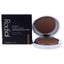 Rodial Instaglam Compact Deluxe Contouring Powder - 04 Dark by Rodial for Wom... Carousel 1