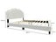 Bed Frame Carousel 6
