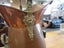 Copper Coal Scuttle Carousel 7