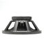 Eminence - KAPPA PRO-15A Carousel 3