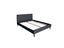 Queen Bed Frame Carousel 5