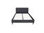 Queen Bed Frame Carousel 6
