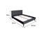 Queen Bed Frame Carousel 10