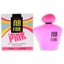 New Brand Fluo Pink by New Brand for Women - 3.3 oz EDP Spray Carousel 1