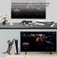 Ps5 Slim Stand For Horizontal Console Placement Carousel 5