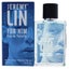 Jeremy Lin Jeremy Lin For Him by Jeremy Lin for Men - 3.4 oz EDT Spray Carousel 1