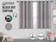 new readymade curtains blockout curtains Carousel 1