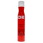 CHI Helmet Head Extra Firm Hair Spray by CHI for Unisex - 10 oz Hair Spray Carousel 1