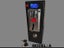 Coin Operated Timer >> NZ's BEST PRICE. >>> 3 Models Carousel 5