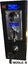 Coin Operated Timer >> NZ's BEST PRICE. >>> 3 Models Carousel 6