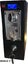 Coin Operated Timer >> NZ's BEST PRICE. >>> 3 Models Carousel 7