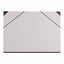 Clairefontaine Art Folder Grey 52cm x 72cm Carousel 1
