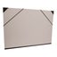 Clairefontaine Art Folder Grey 52cm x 72cm Carousel 2
