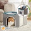 Cat House New Carousel 3