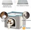 Cat House New Carousel 5