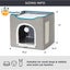 Cat House New Carousel 6