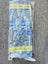 20yards island material 36inch for the width Carousel 2